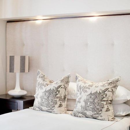Banksia Boutique Hotel & Spa Cape Town Cameră foto