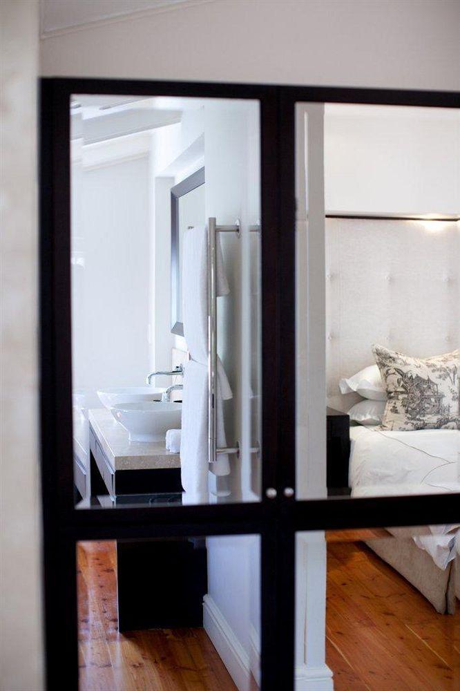 Banksia Boutique Hotel & Spa Cape Town Exterior foto