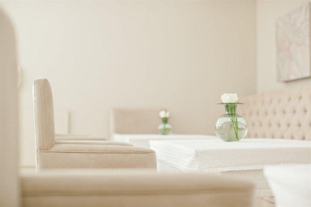 Banksia Boutique Hotel & Spa Cape Town Exterior foto