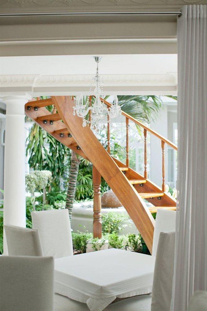 Banksia Boutique Hotel & Spa Cape Town Exterior foto