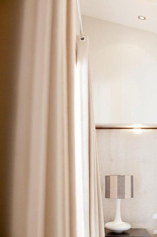 Banksia Boutique Hotel & Spa Cape Town Exterior foto