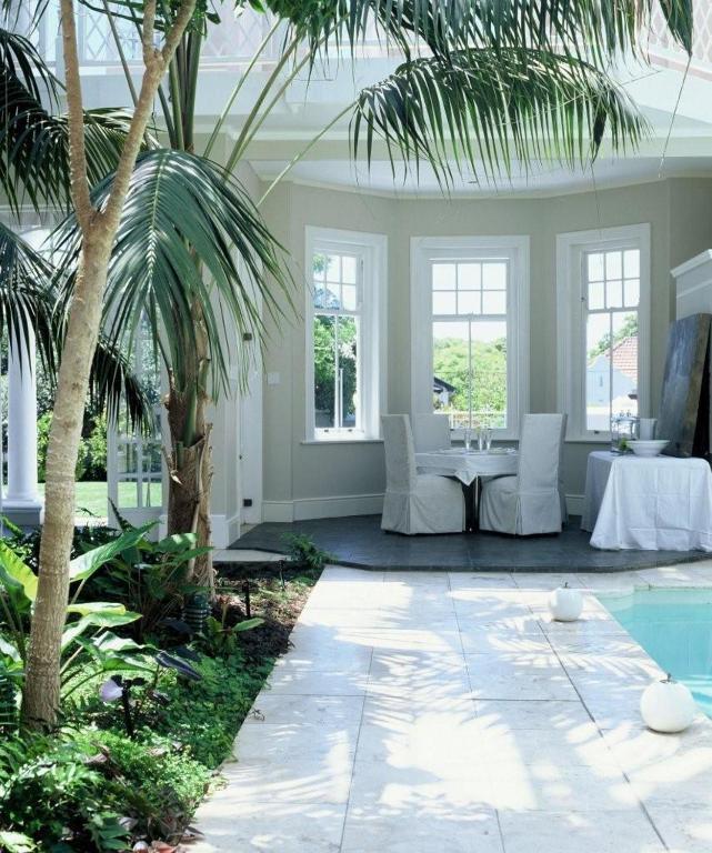 Banksia Boutique Hotel & Spa Cape Town Exterior foto