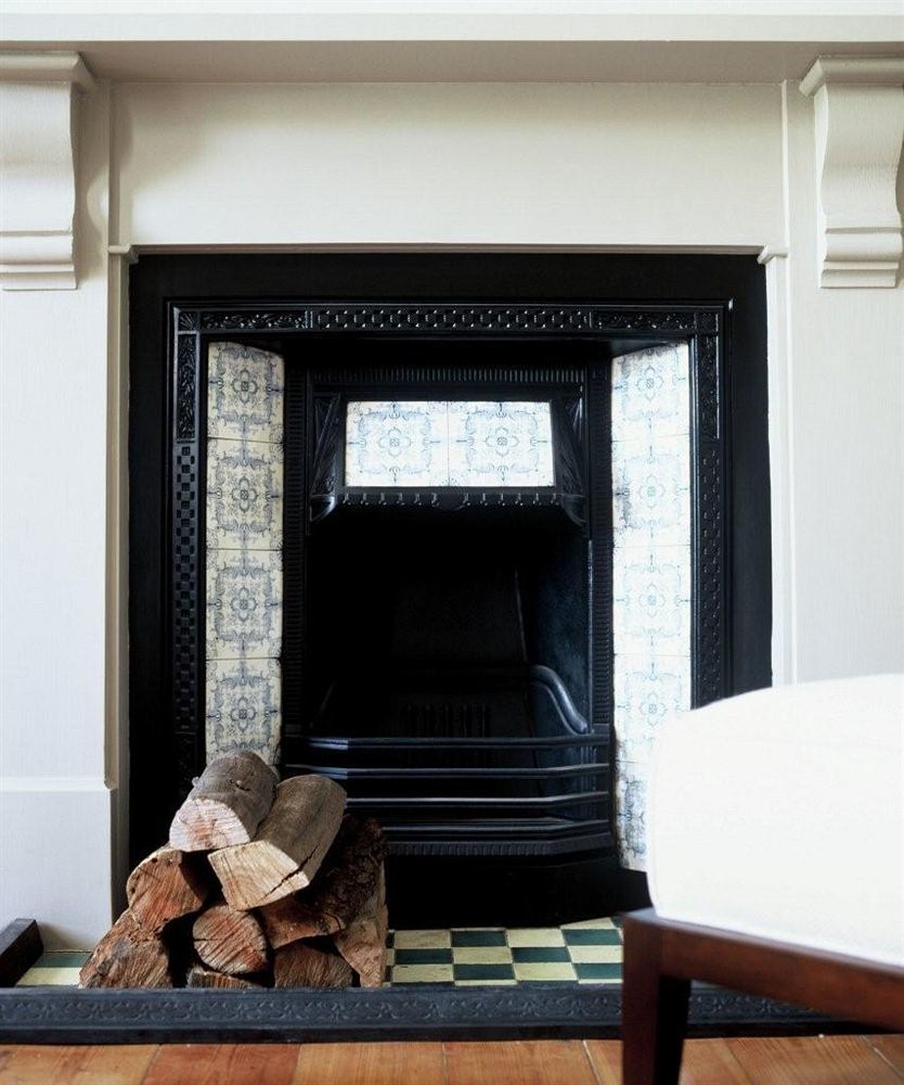Banksia Boutique Hotel & Spa Cape Town Exterior foto