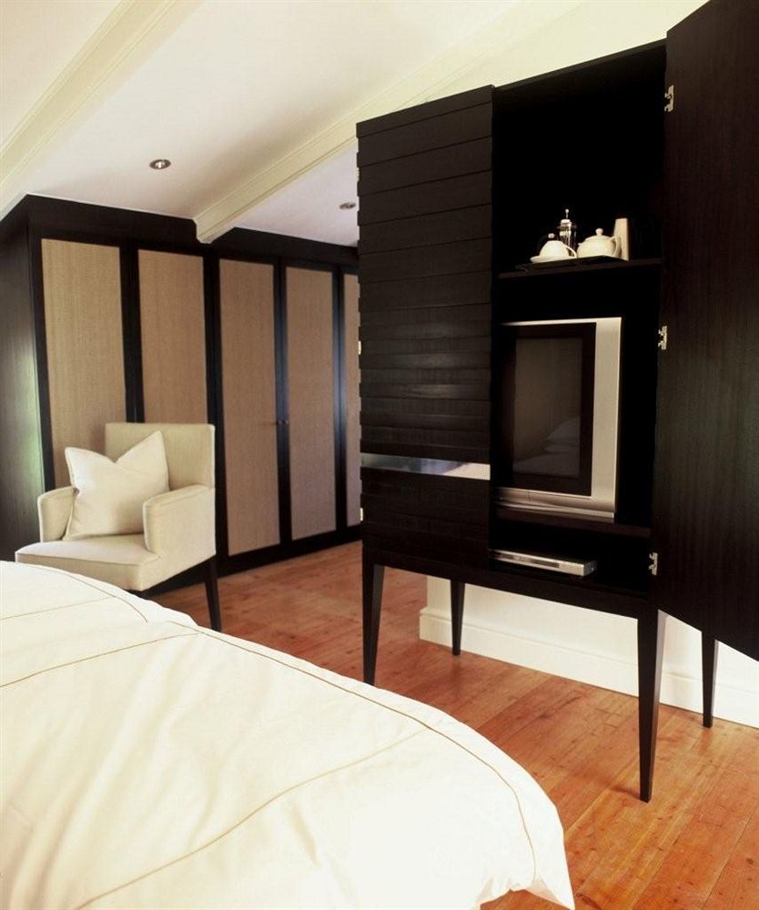 Banksia Boutique Hotel & Spa Cape Town Exterior foto