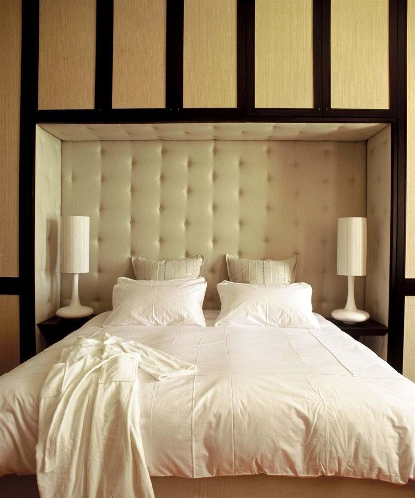 Banksia Boutique Hotel & Spa Cape Town Exterior foto