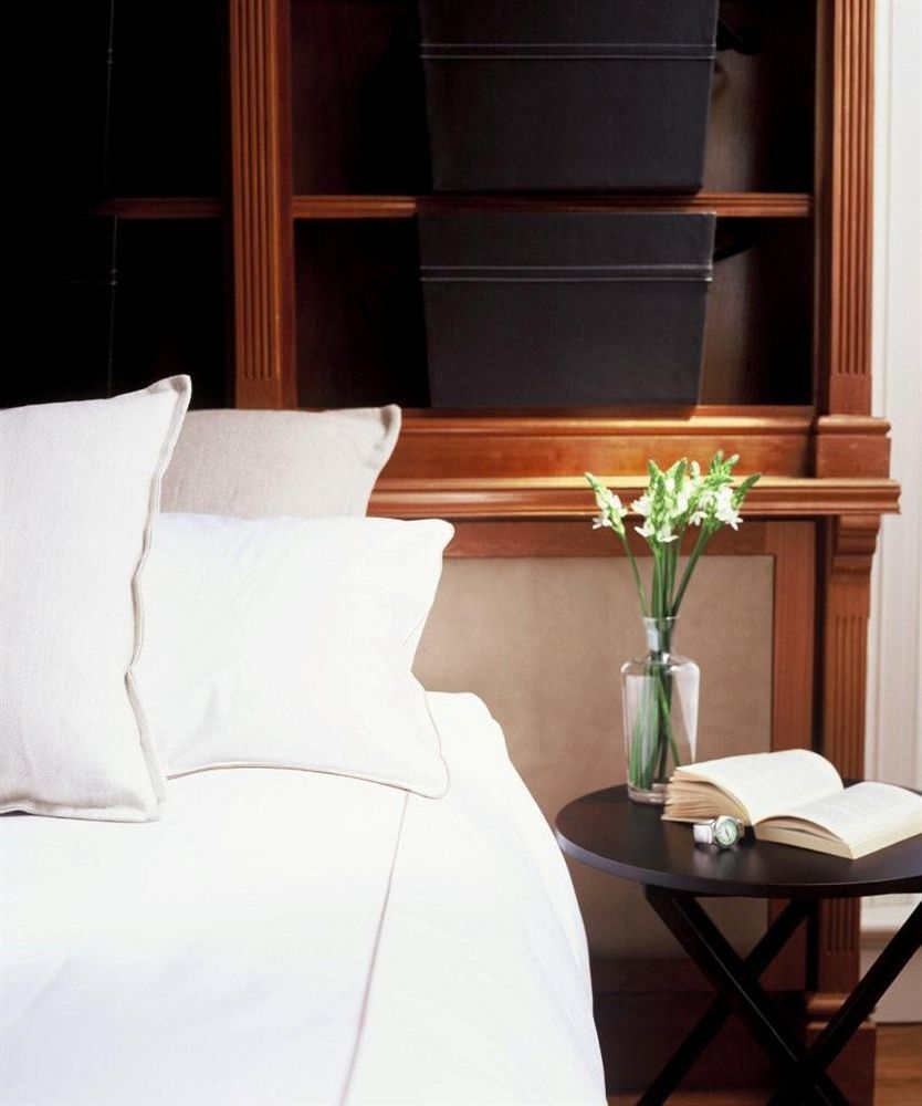 Banksia Boutique Hotel & Spa Cape Town Exterior foto